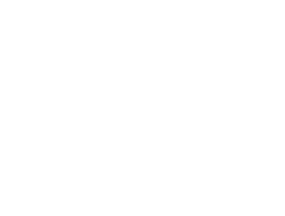 PwC